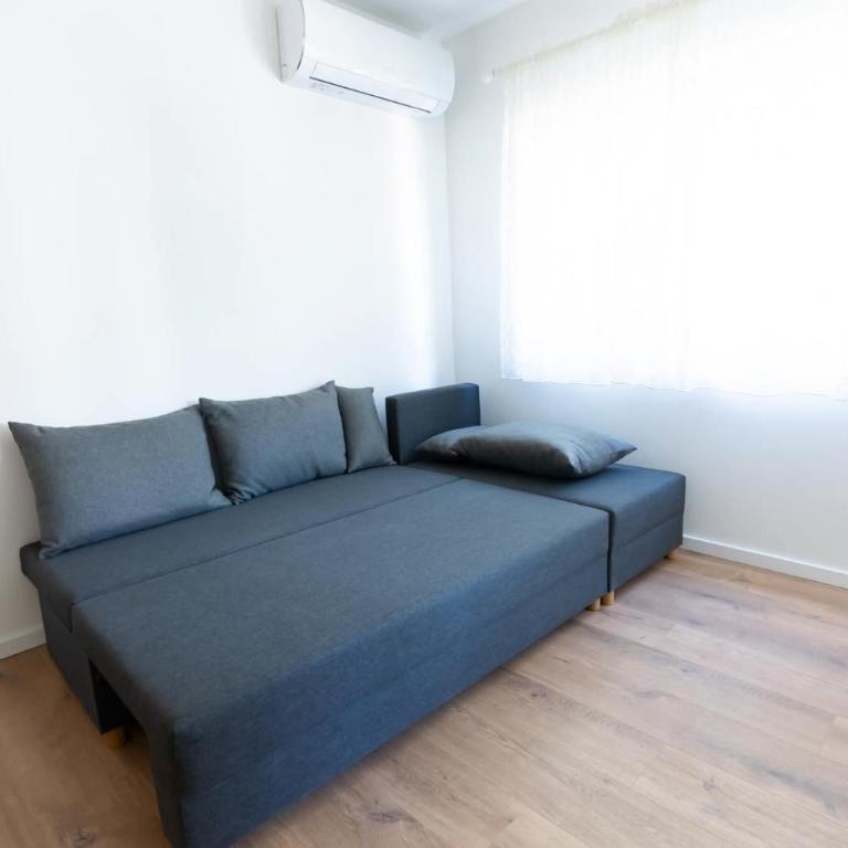 Brown - Apartman sa 2 Spavaće Sobe - 2