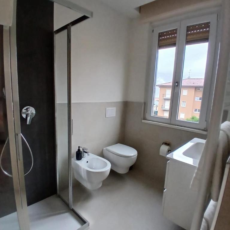 Maiola Haus - Appartamento con 2 Camere da Letto - 5