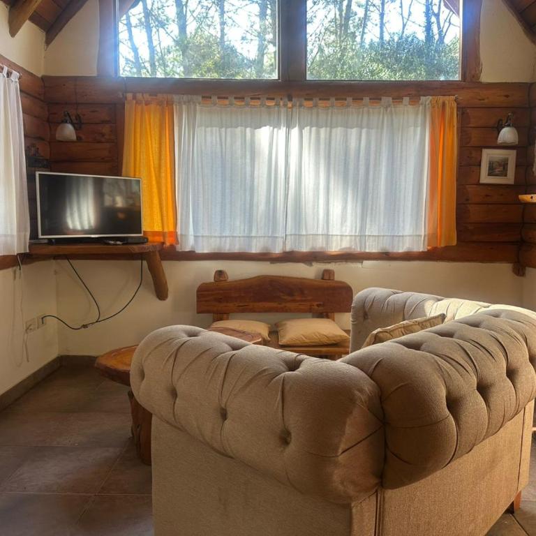 Casa cuidamos - Casa de 2 dormitorios - 10