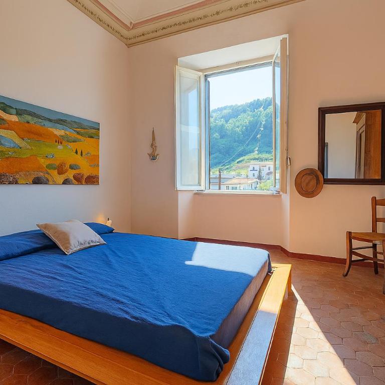 Natura House Finale - Appartamento con 1 Camera da Letto - 5