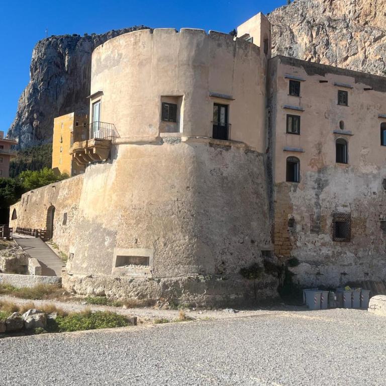 Cortile Lo Cicero 10- Al centro tra mare e città- - Appartamento Superior - 18