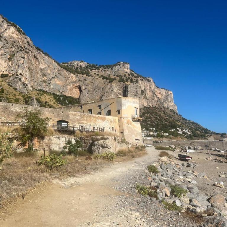 Cortile Lo Cicero 10- Al centro tra mare e città- - Appartamento Superior - 19