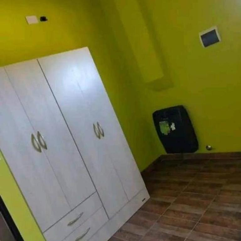 Bungalow - Apartamento de 3 dormitorios - 2
