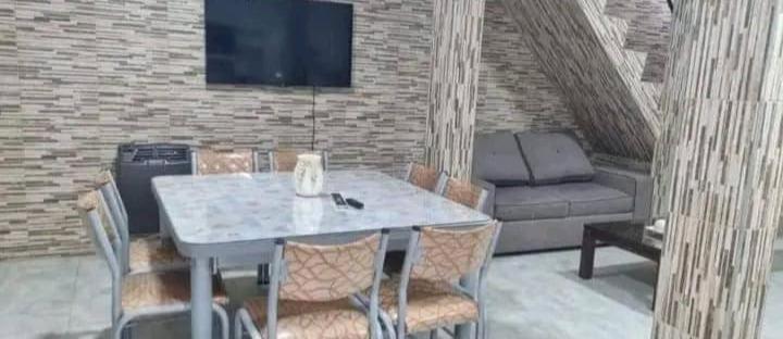 Bungalow - Apartamento de 3 dormitorios - 7