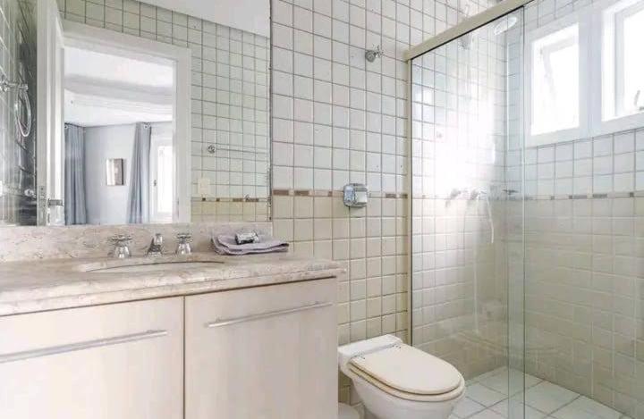 Bungalow - Apartamento de 3 dormitorios - 8