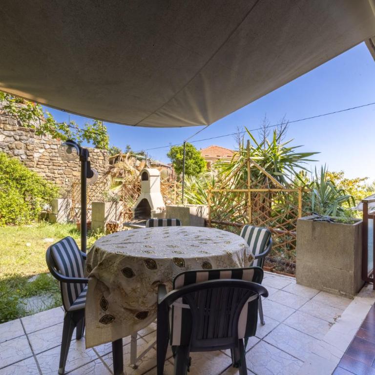 Il Giardino by Wonderful Italy - Apartment - 2