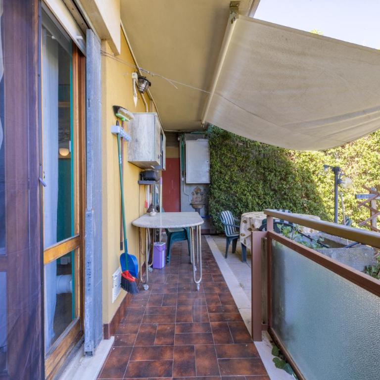 Il Giardino by Wonderful Italy - Apartment - 6