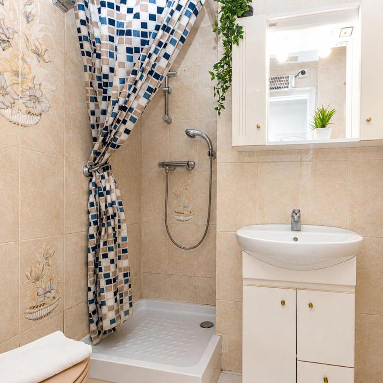 1216 THALASSA Estudio - Apivend Immo - Studio - 9