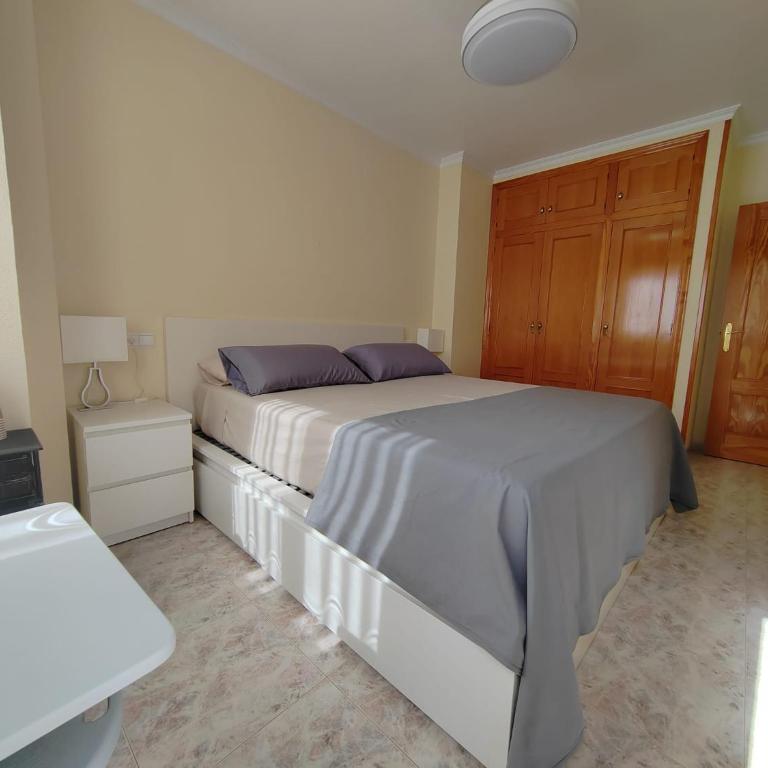 Casa Susan's - Double Room with Balcony - 3