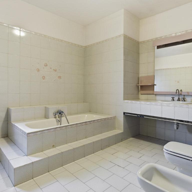 Hostdomus - Il Belvedere - Appartamento con 2 Camere da Letto - 23