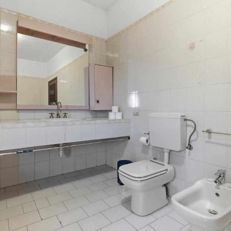 Hostdomus - Il Belvedere - Appartamento con 2 Camere da Letto - 20