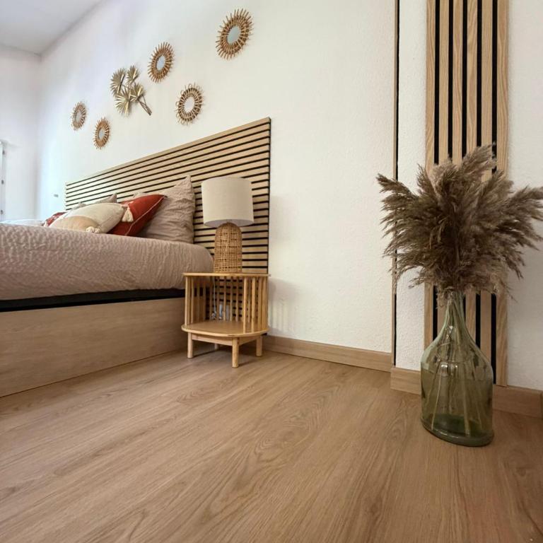 L Ecrin de la Napoule piscine plage à pied clim - Maison 2 Chambres - 30