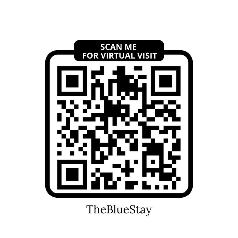 TheBlueStay 99 - Apartment in the heart of Paris - Appartamento con 2 Camere da Letto - 17