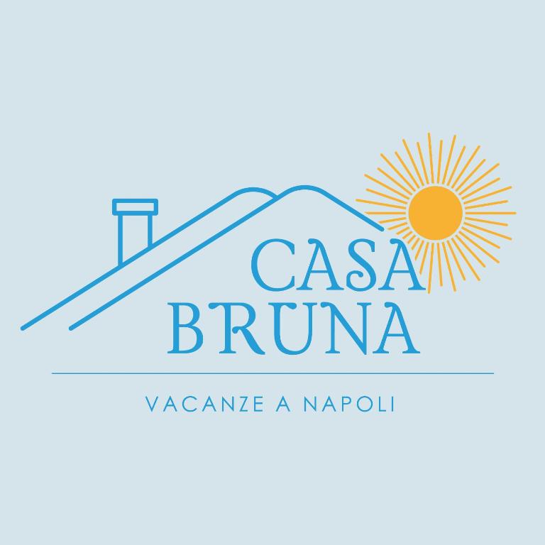Casa Bruna Quartieri Spagnoli Napoli - Appartamento con 1 Camera da Letto - 29