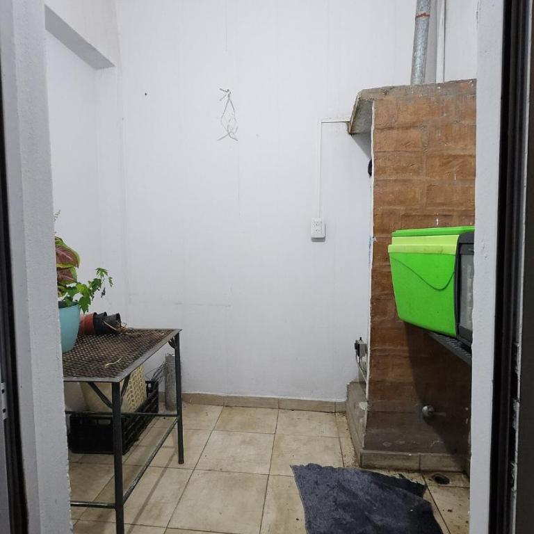 3 bedroom apartment - Apartamento de 3 dormitorios - 7
