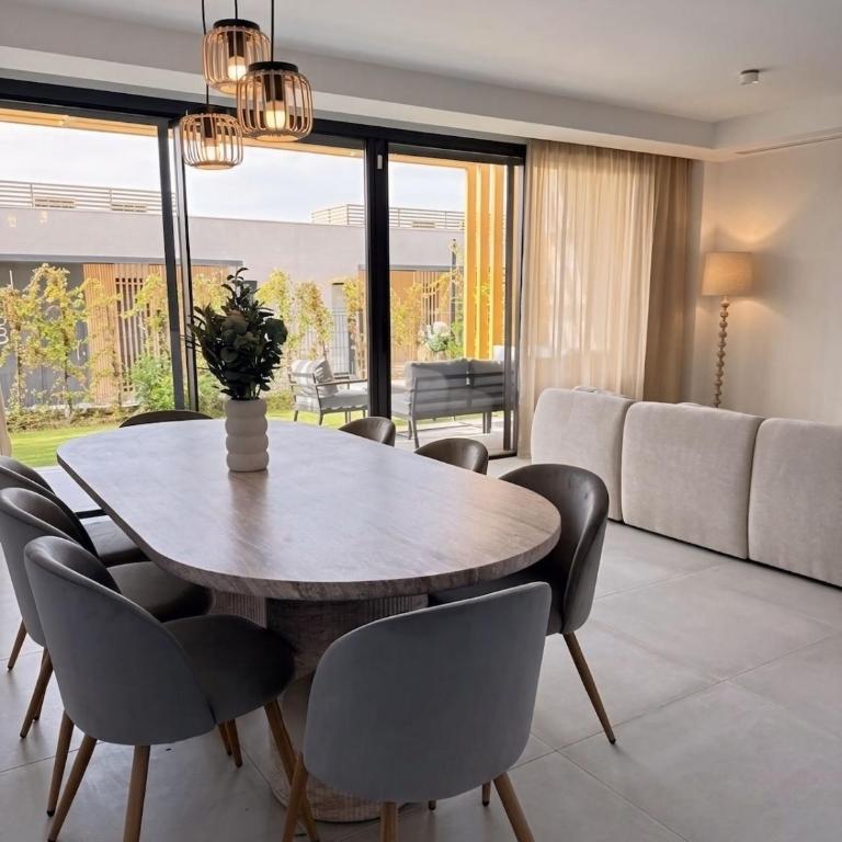 New modern, between Golf & Beach - Casa - 19