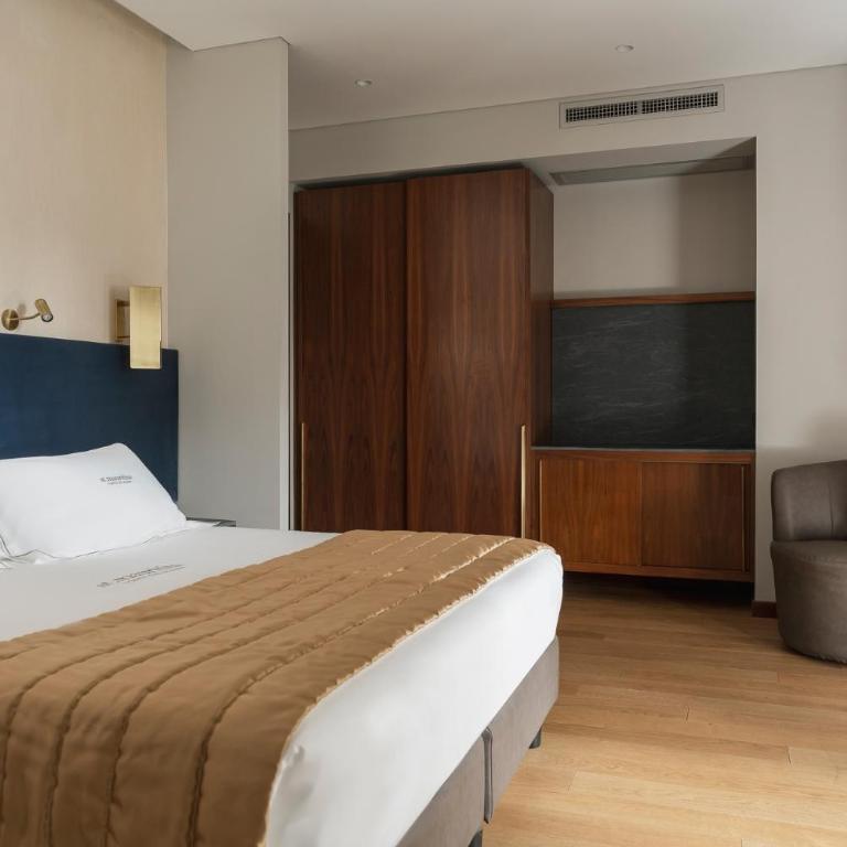 Hotel St.Mauritius - Superior Premium - 3