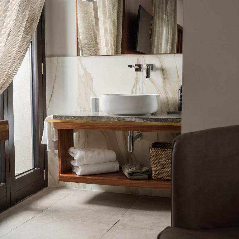 Hotel St.Mauritius - Superior Premium - 4