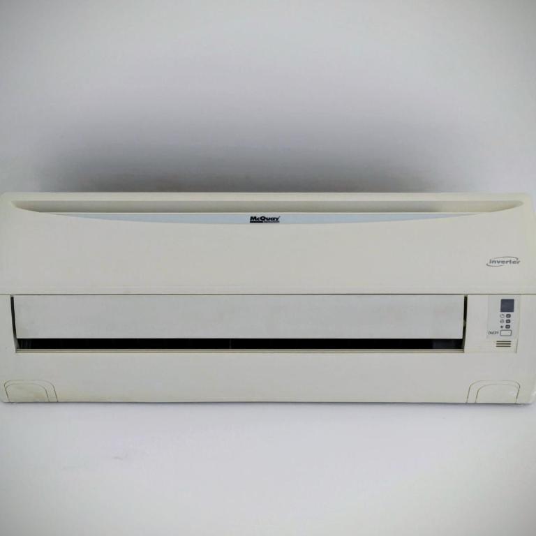 Mati Shelter - Appartamento con 2 Camere da Letto - 30