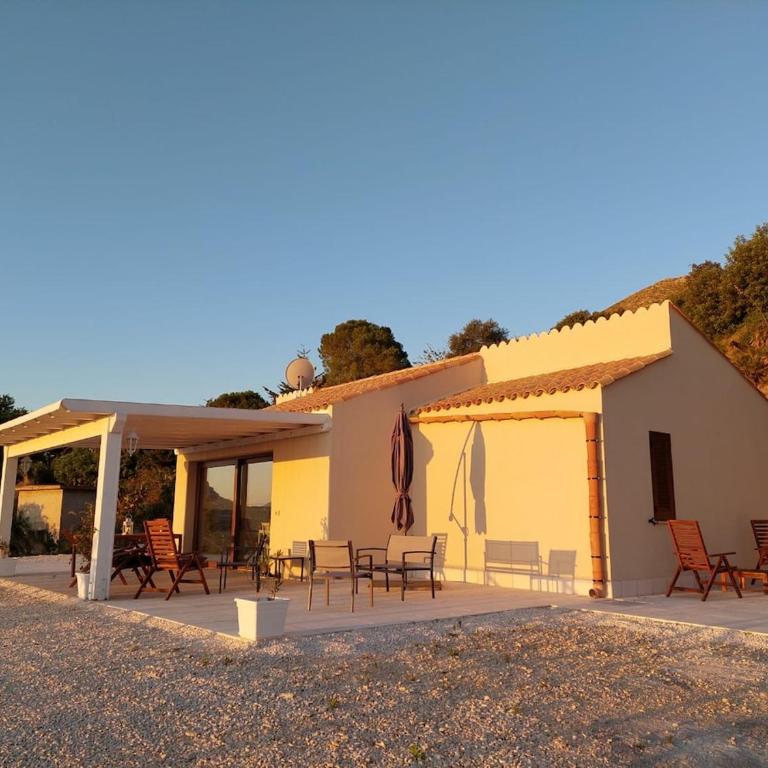 Villa Futura - Villa de 3 dormitorios - 3