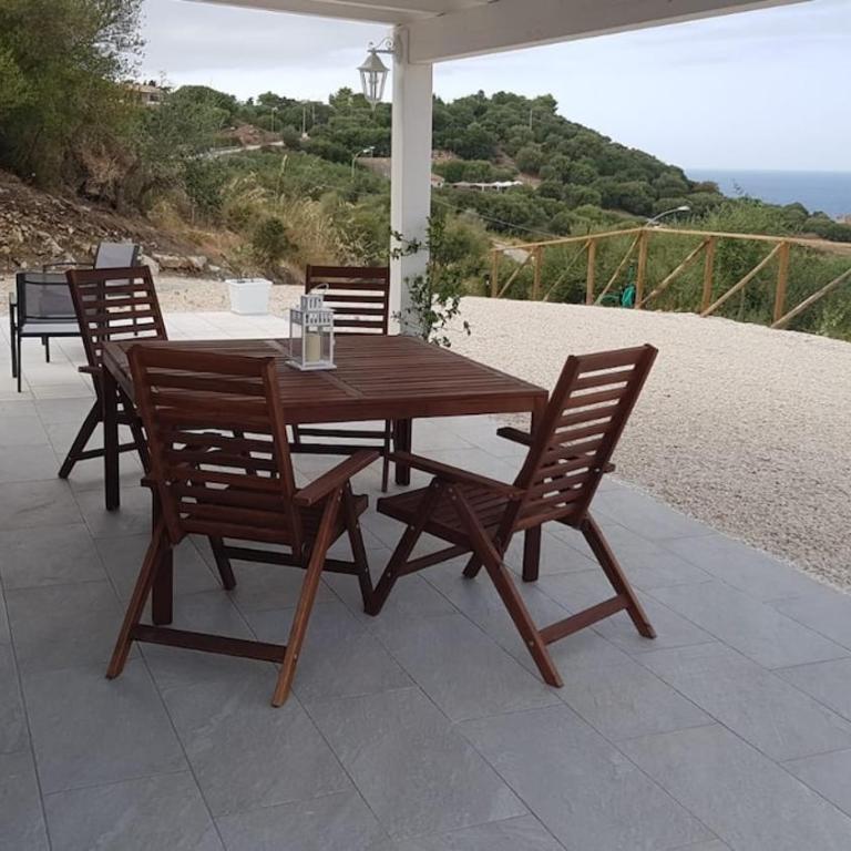 Villa Futura - Villa de 3 dormitorios - 2