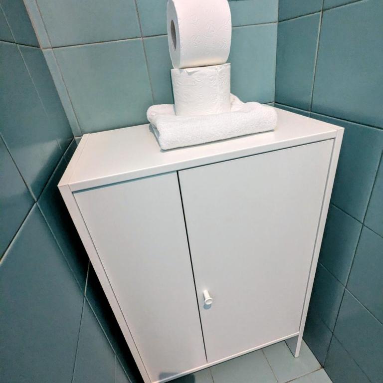Mati Shelter - Appartamento con 2 Camere da Letto - 40
