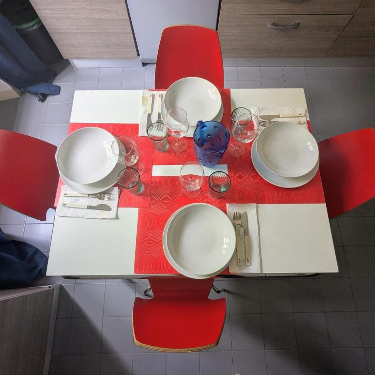 Mati Shelter - Appartamento con 2 Camere da Letto - 43