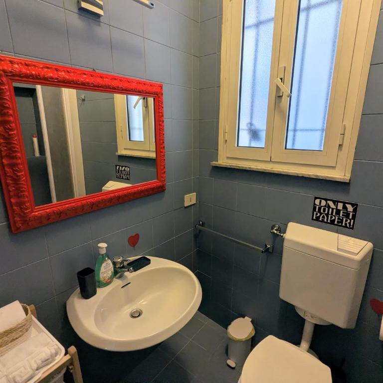 Mati Shelter - Appartamento con 2 Camere da Letto - 46