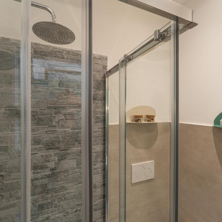 Porto Mediceo - Double Room - 25