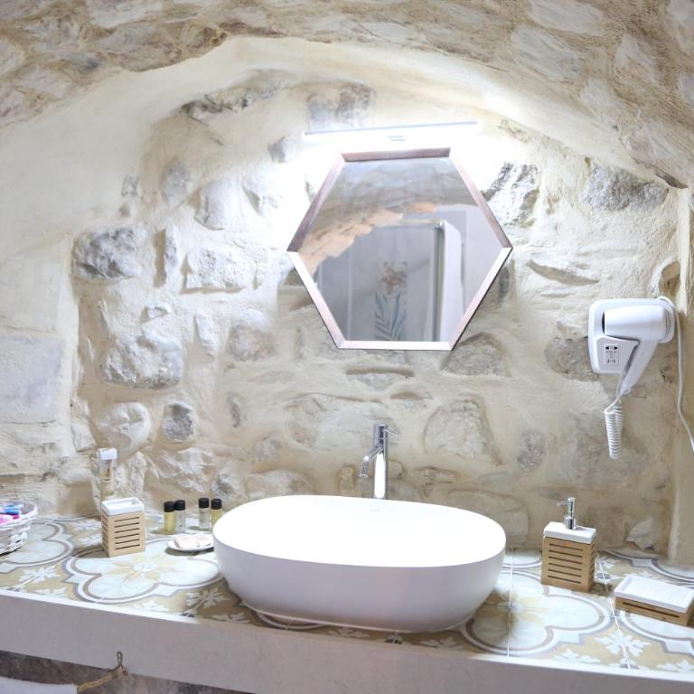 Casa AL PINO - Appartamento con 1 Camera da Letto - 6