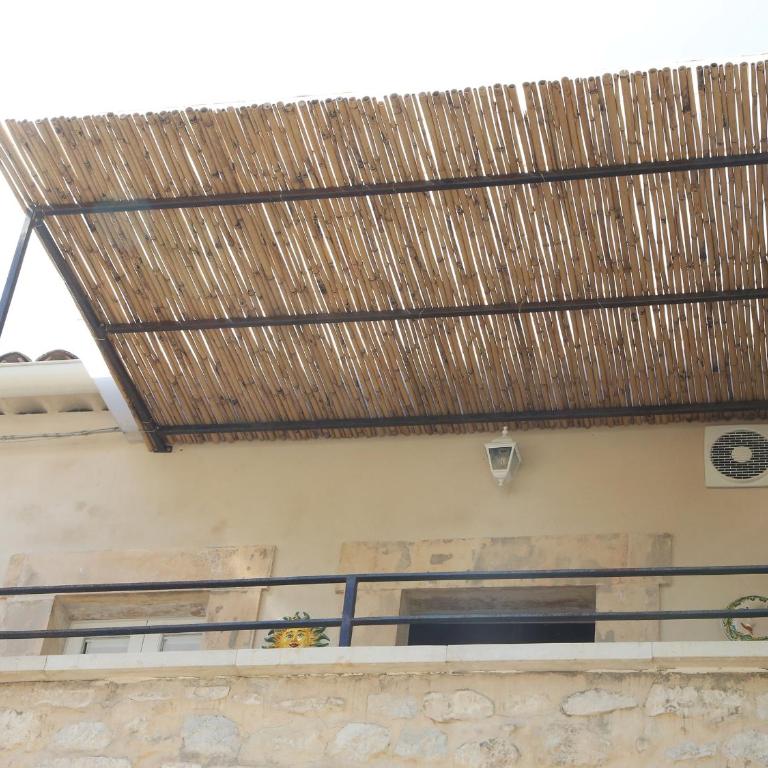 Casa AL PINO - Appartamento con 1 Camera da Letto - 11
