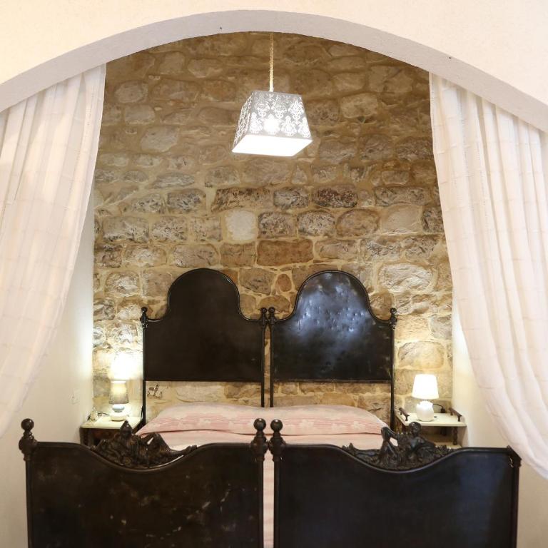 Casa AL PINO - Appartamento con 1 Camera da Letto - 20