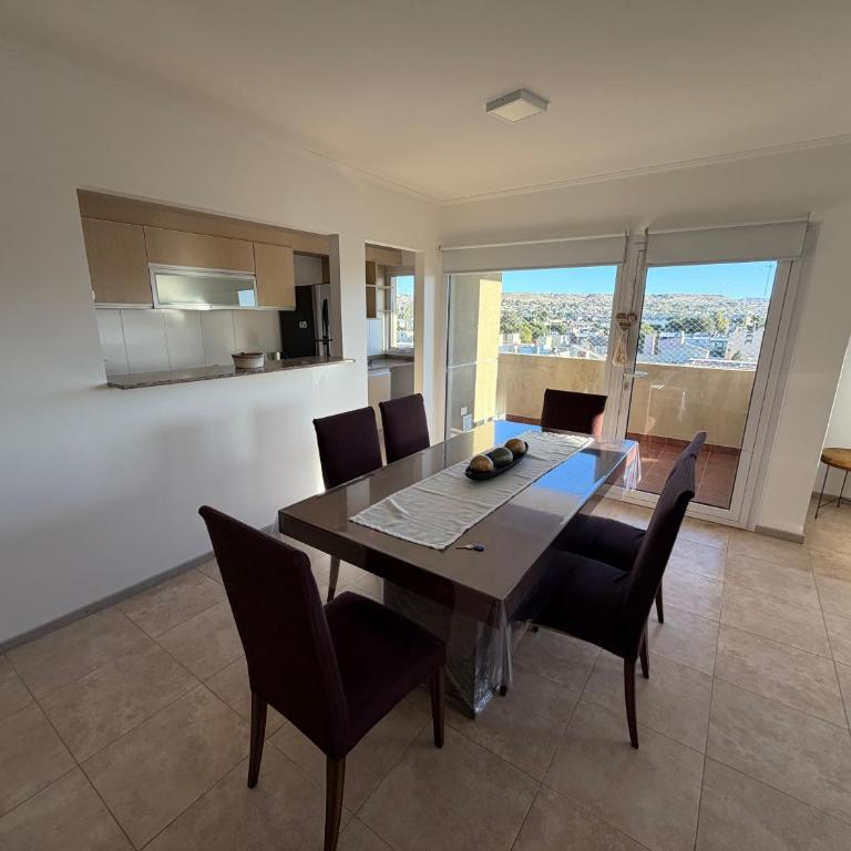 LuxApart - Apartamento de 2 dormitorios - 3