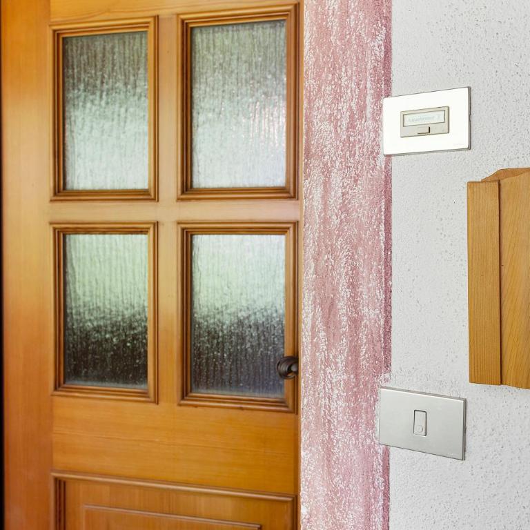 Gschtraffhof - Superior Apartment mit 1 Schlafzimmer und Balkon - 21