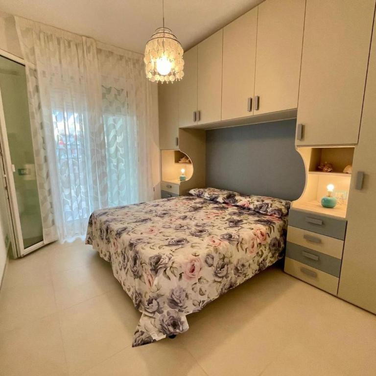 Poolside apartment with an enchanting terrace - Appartamento - 5
