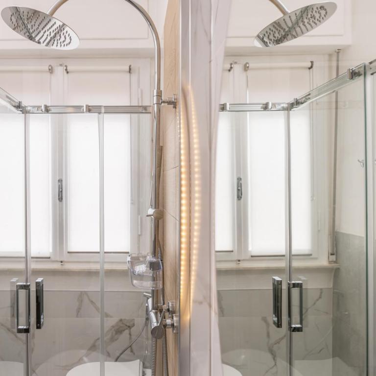 Porto Mediceo - Double Room - 27
