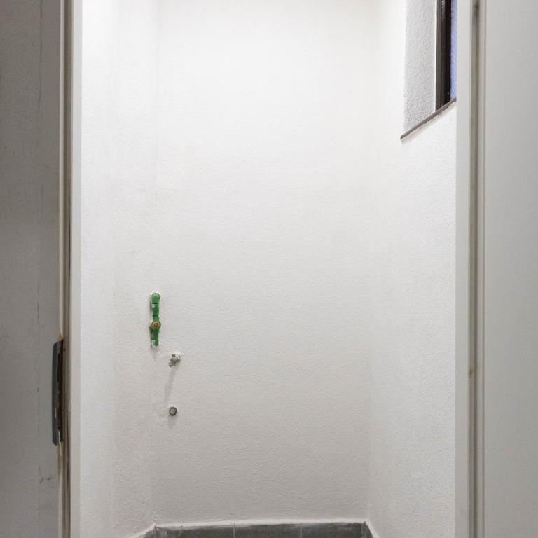 ND Central Sarajevo Apartment - Apartman sa 2 Spavaće Sobe - 32