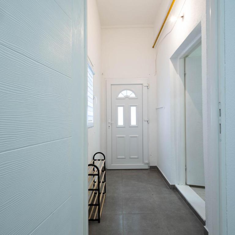 ND Central Sarajevo Apartment - Apartman sa 2 Spavaće Sobe - 29