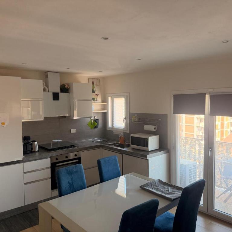 New, bright, cozy Florence apartment with view - Appartamento Superior con Vista Città - 3