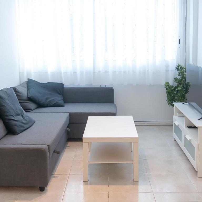 WELCS APARTAMENTO 356 PDA cerca del mar - Apartamento - 2