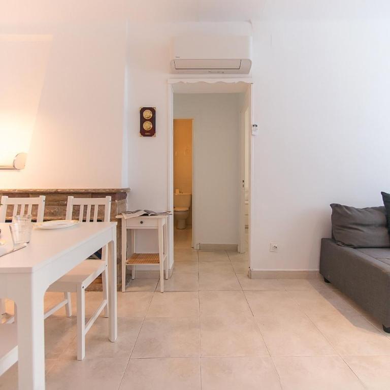 WELCS APARTAMENTO 356 PDA cerca del mar - Apartamento - 3