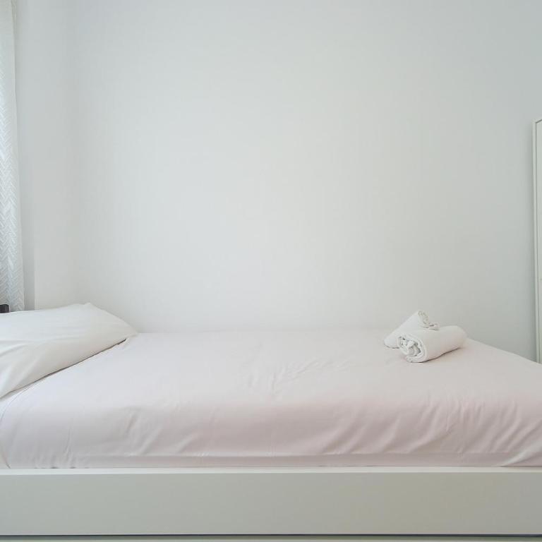 WELCS APARTAMENTO 356 PDA cerca del mar - Apartamento - 14