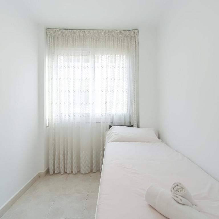 WELCS APARTAMENTO 356 PDA cerca del mar - Apartamento - 16