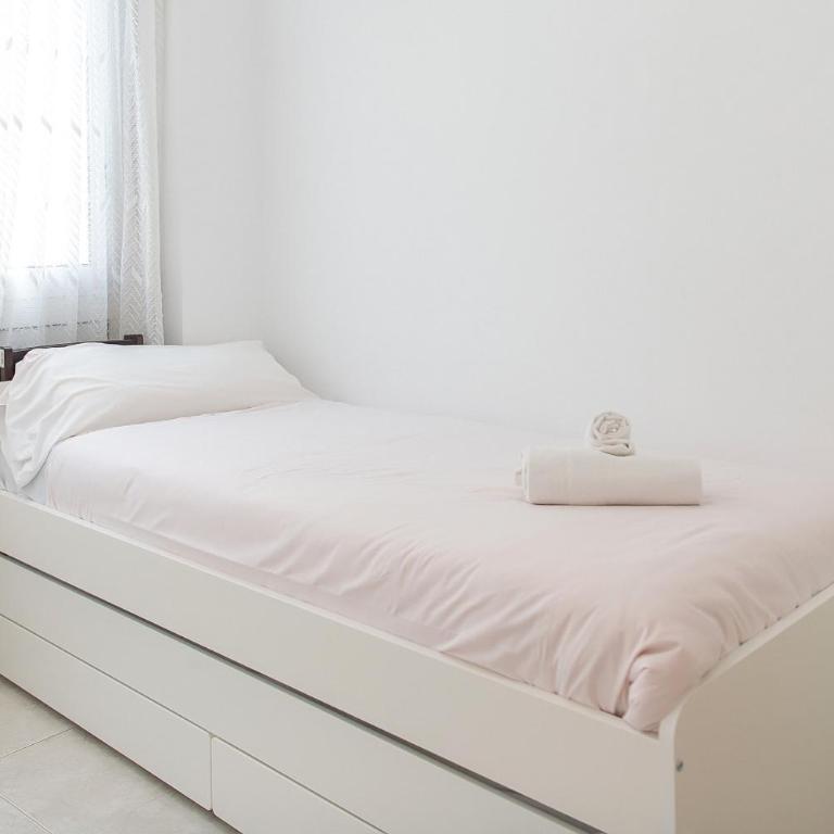 WELCS APARTAMENTO 356 PDA cerca del mar - Apartamento - 17