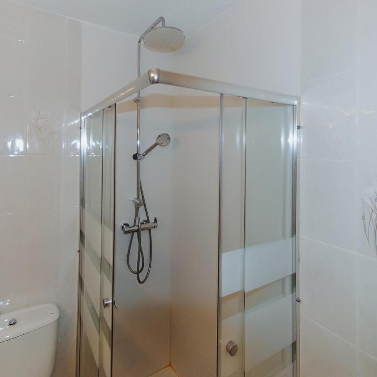 WELCS APARTAMENTO 356 PDA cerca del mar - Apartamento - 21