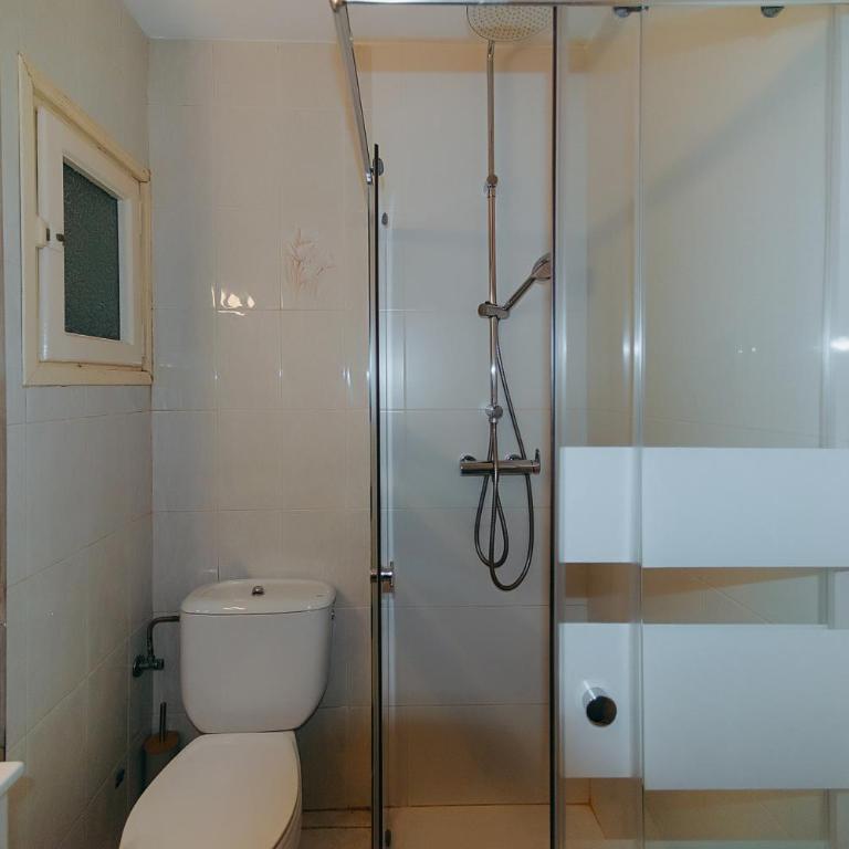 WELCS APARTAMENTO 356 PDA cerca del mar - Apartamento - 22