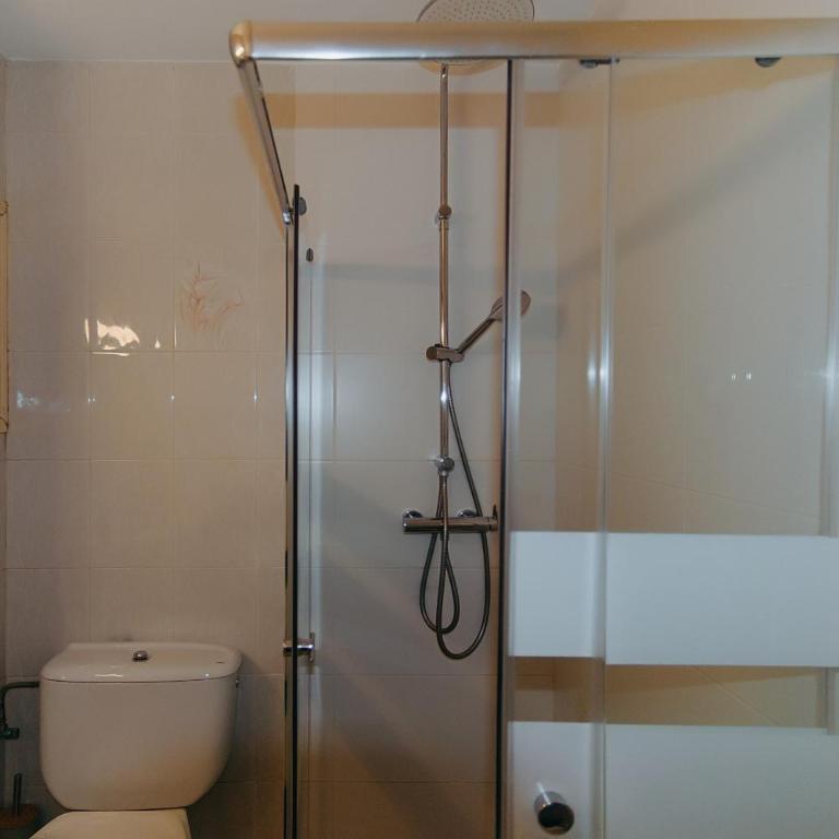 WELCS APARTAMENTO 356 PDA cerca del mar - Apartamento - 23