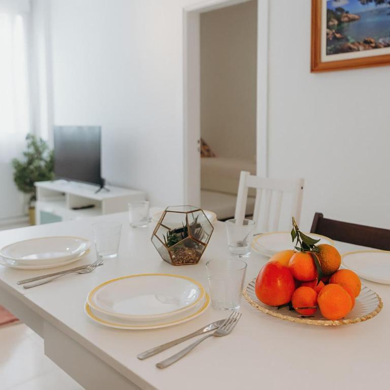 WELCS APARTAMENTO 356 PDA cerca del mar - Apartamento - 24