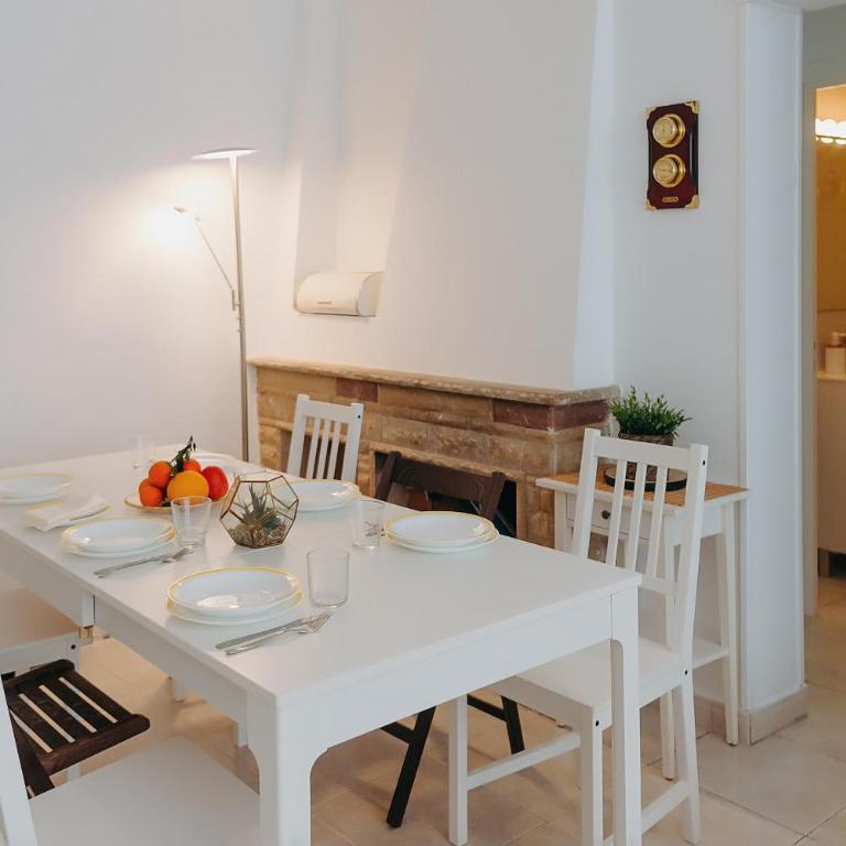 WELCS APARTAMENTO 356 PDA cerca del mar - Apartamento - 25