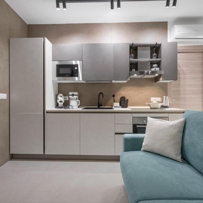 Il Nido Tiny House by Pleiades Home - Appartamento - 7